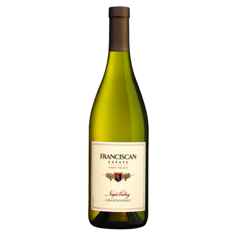 Franciscan Chardonnay
