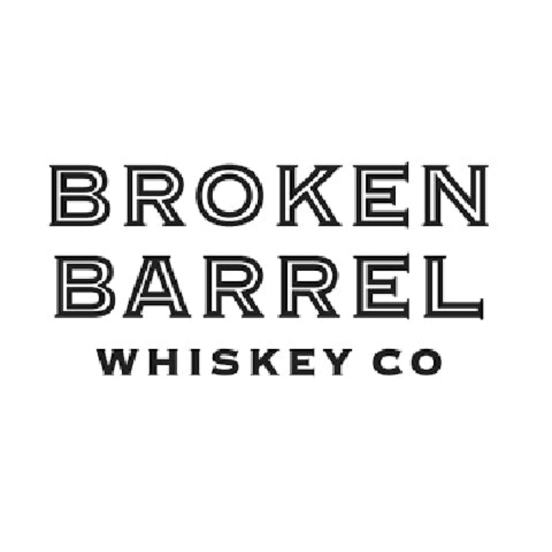 Infuse Bitters Aromatic Bourbon Bitter 120ML BTL