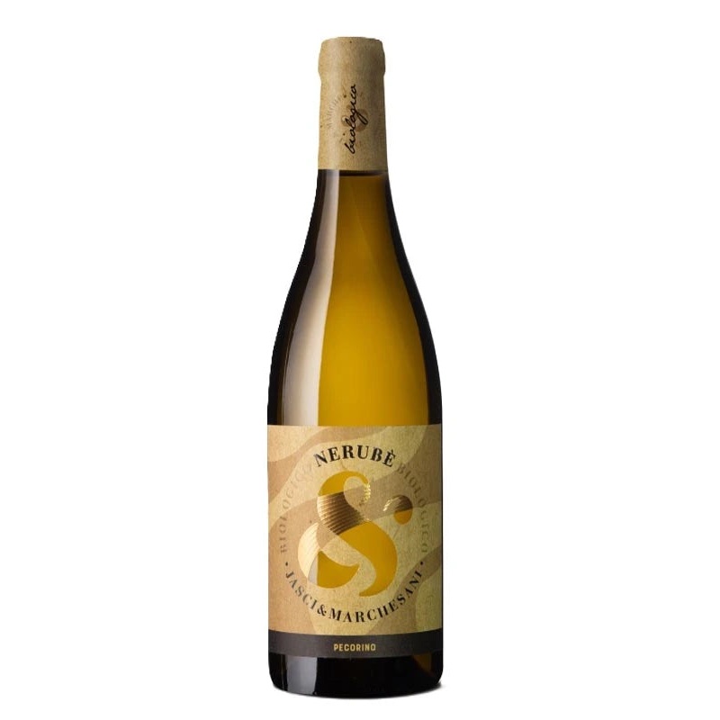 JASCI & MARCHESANI PECORINO 750ML @ Township [1029874] 750 ml