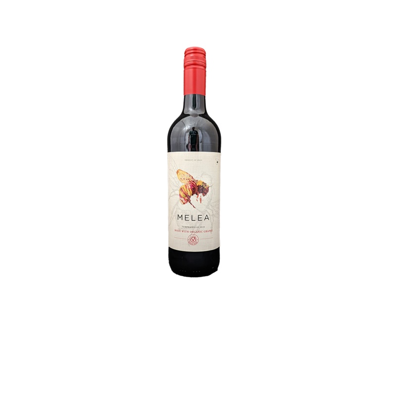 Melea Tempranillo 750ML