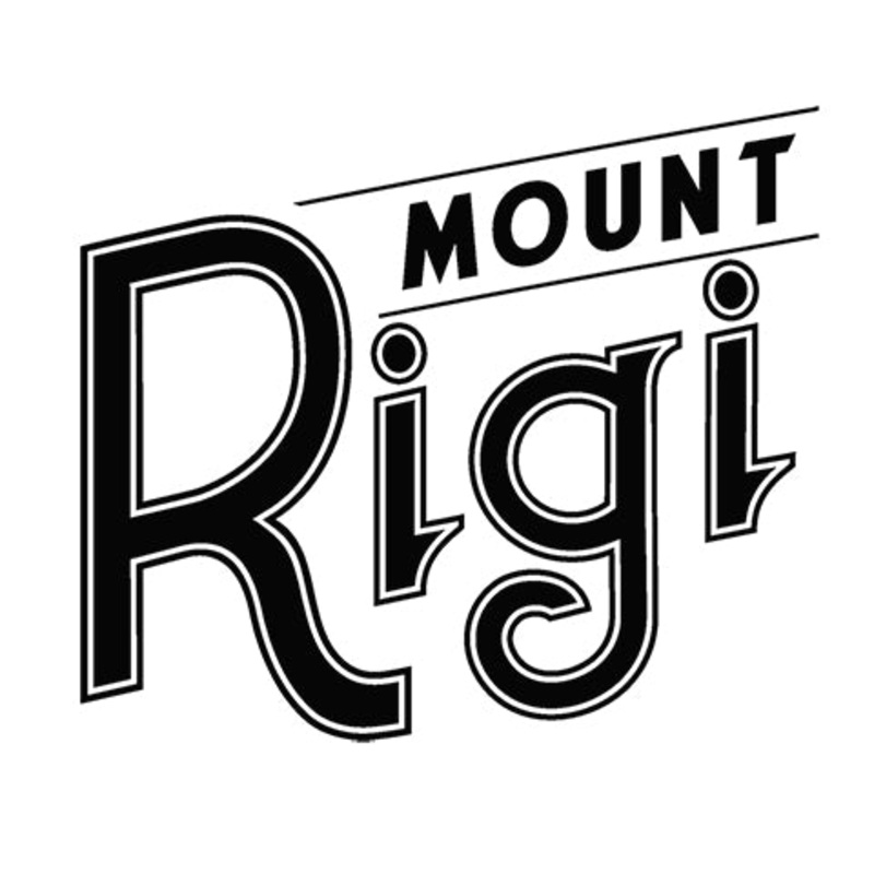 Mount Rigi Swiss Liqueur 750ML BTL
