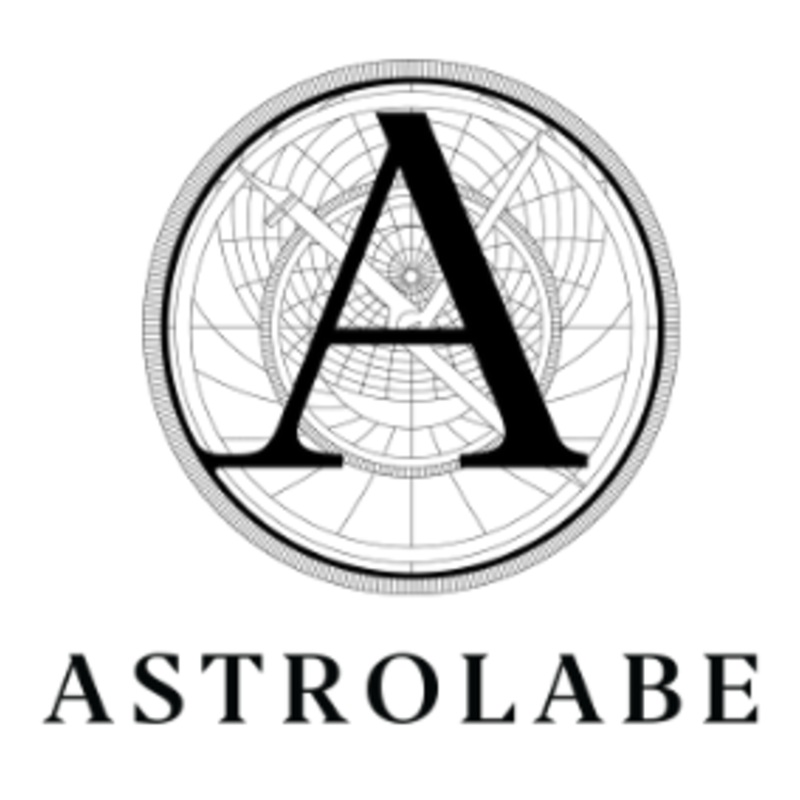 Astrolabe Sauvignon Blanc Awatere 22 750ML 750ml Bottle
