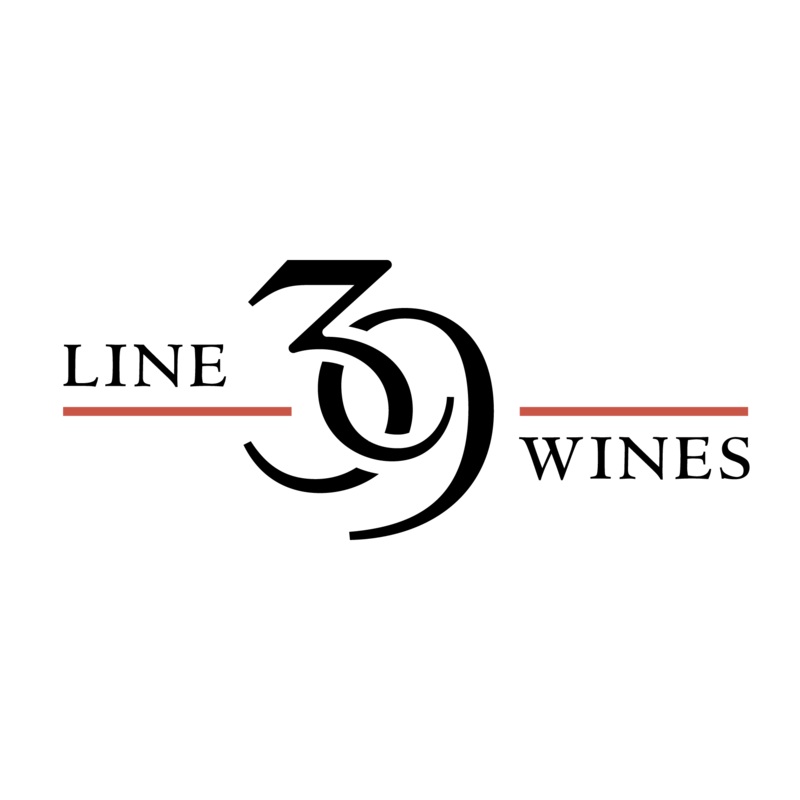 Line 39 Sauvignon Blanc 23 750ML 750ml Bottle
