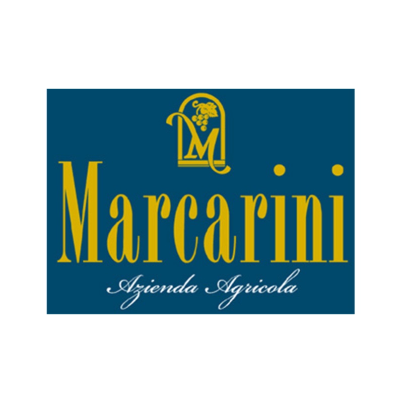 Marcarini Barolo La Morra 18 750ML 750ml Bottle