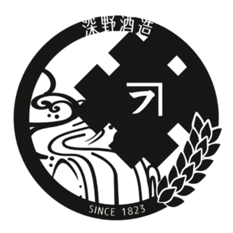 Fukano Whisky 2023 Edition 750ML BTL