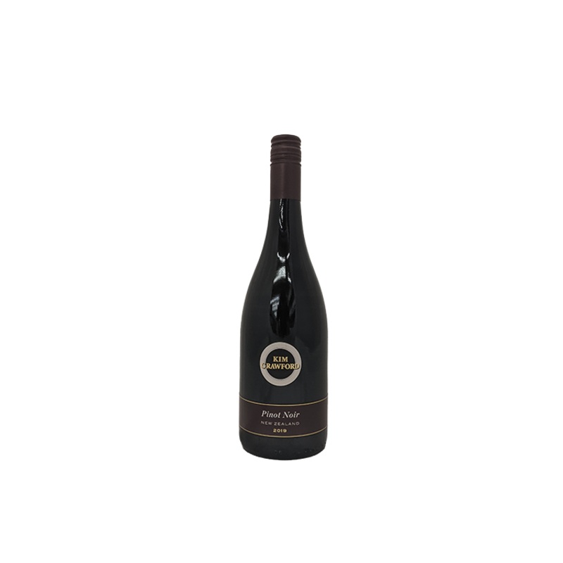 Kim Crawford Pinot Noir 750ML