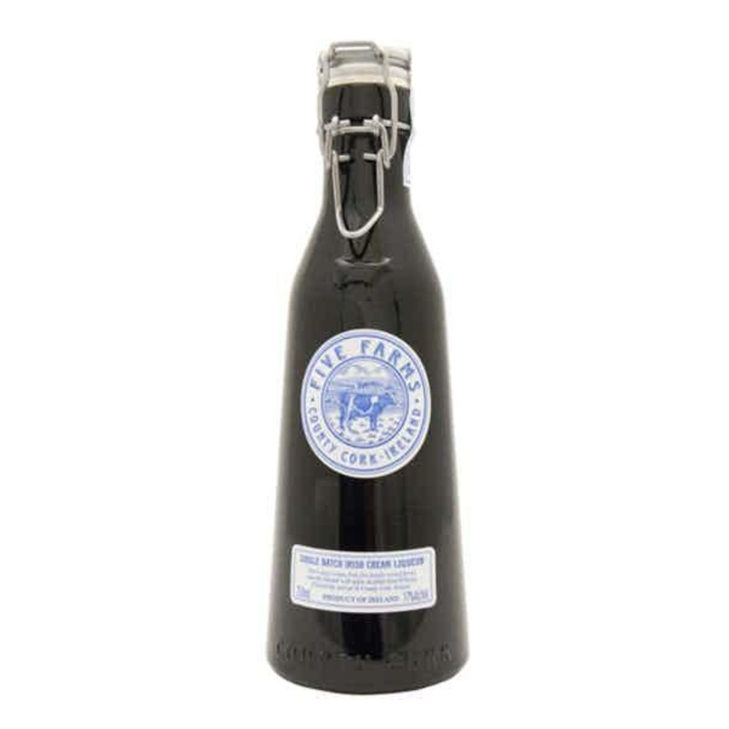 Nip Liqueur Five Farms