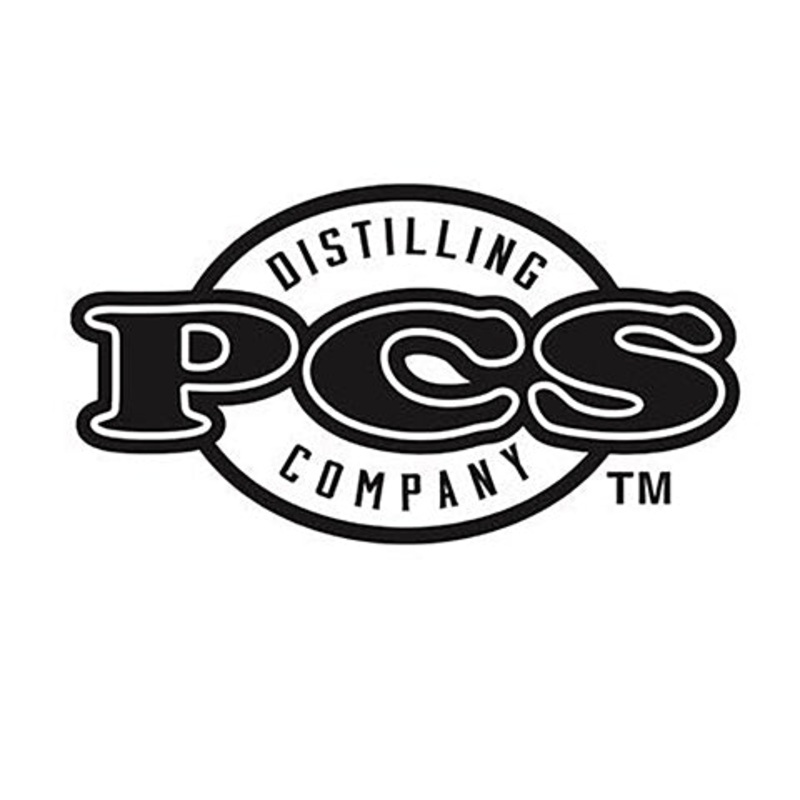 Nulu Single Barrel Straight Bourbon Whiskey 750ML BTL