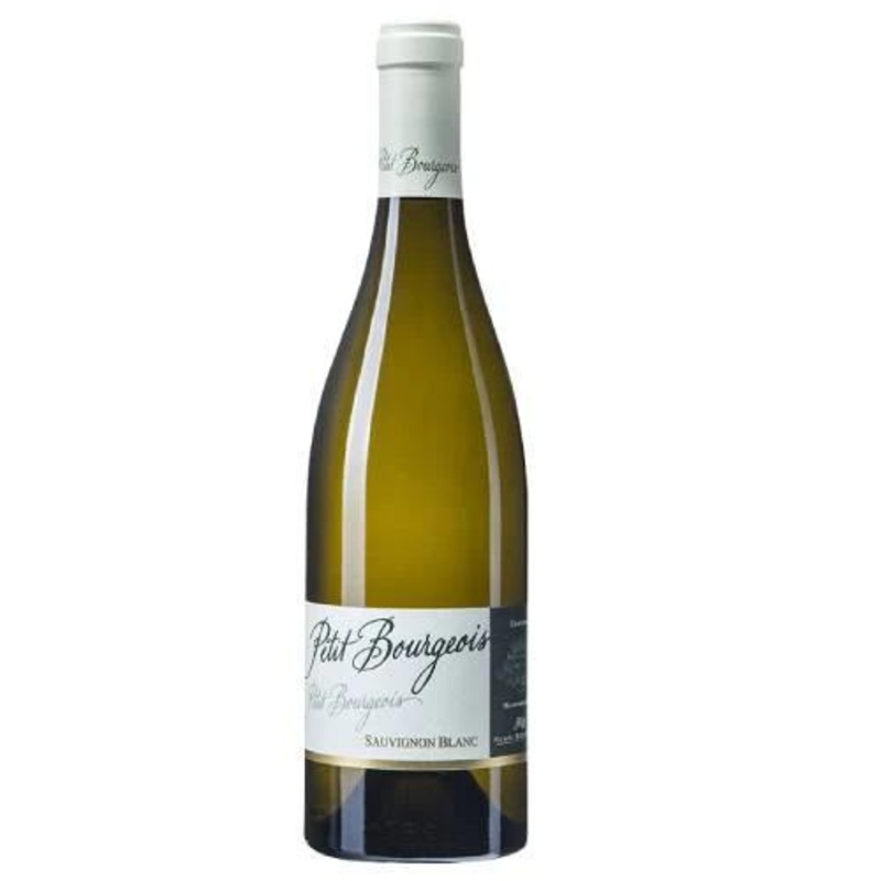 SB Henri Bourgeois “Petit Bourgeois” 2022