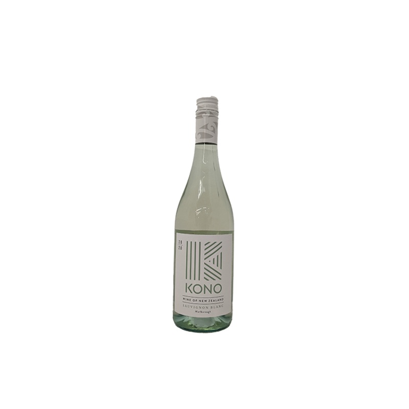 Kono Sauvignon Blanc 750ML