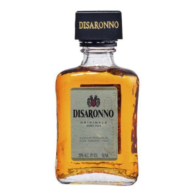 Nip Liqueur Disaronno