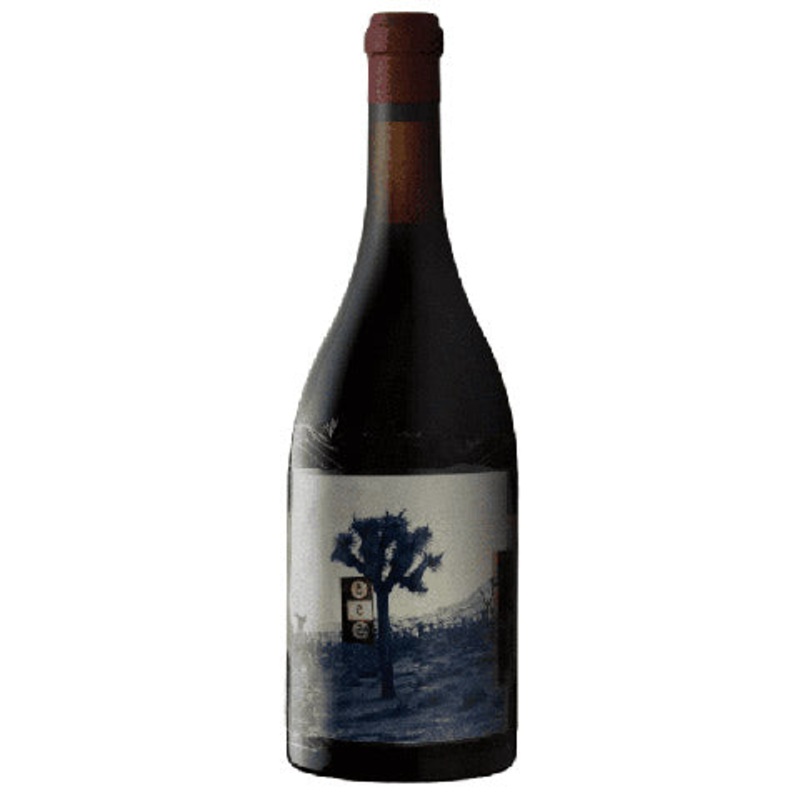 Orin Swift 8 Years In The Desert Red Wine 750ML BTL