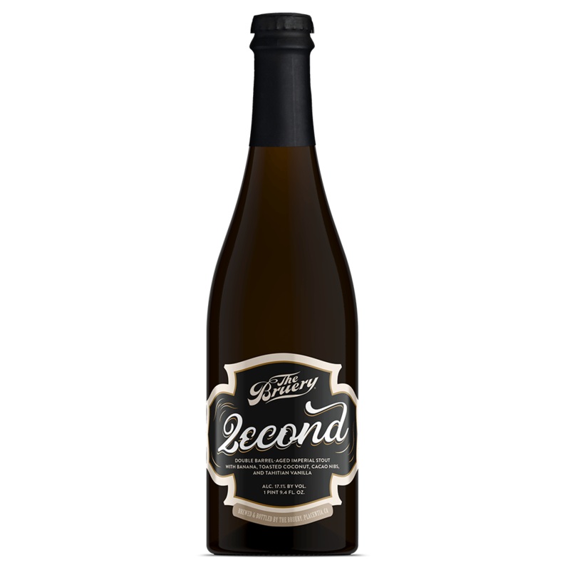 2econd (2024)