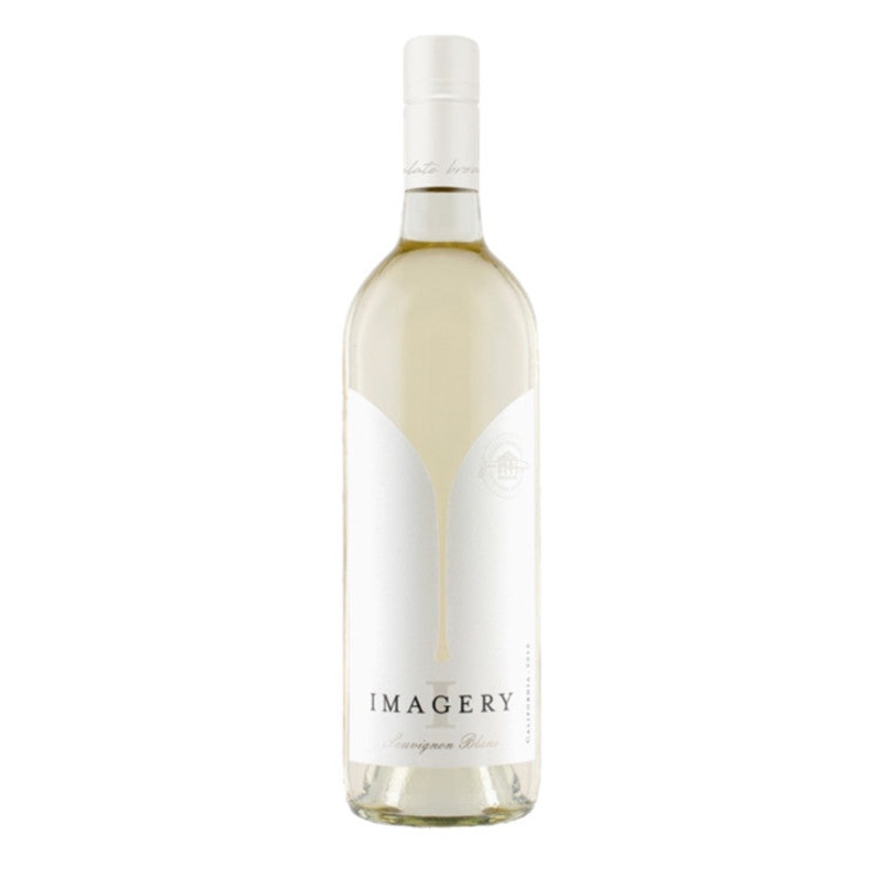 IMAGERY SAUVIGNON BLANC CALIFORNIA 750ML 750ML