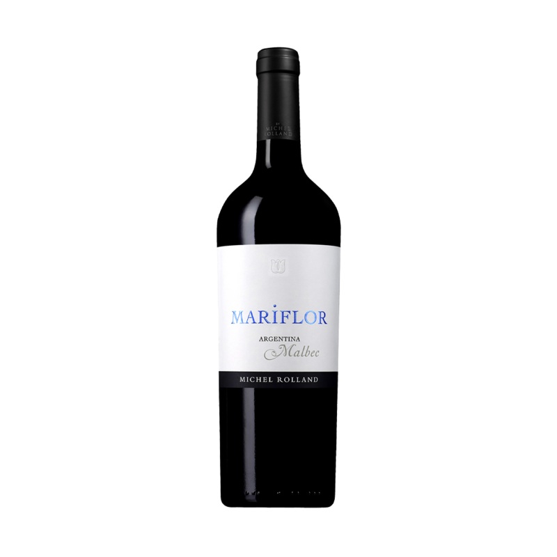 Mariflor Malbec 21 750ML 750ml Bottle