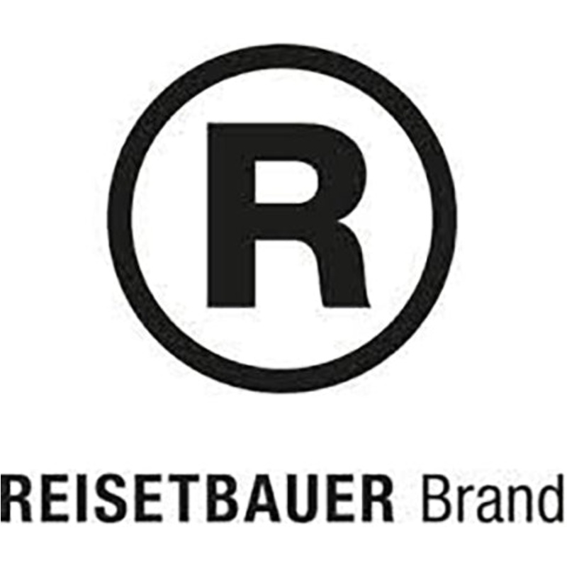Reisetbauer & Son 12yr Single Malt 750ML BTL