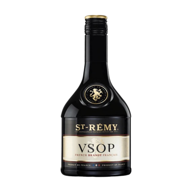 St. Remy VSOP 700ml