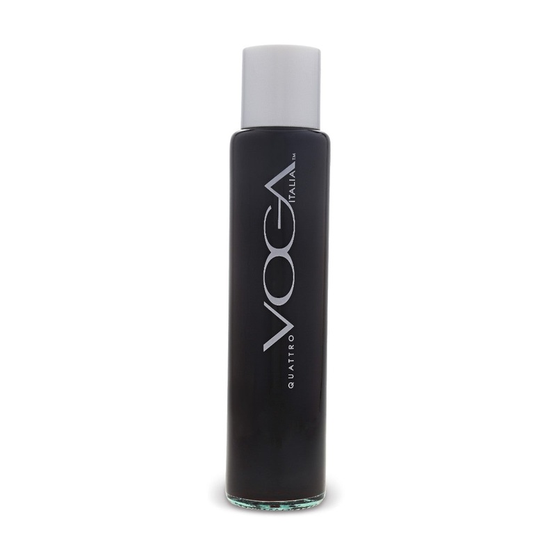 VOGA QUATTRO 750 ML