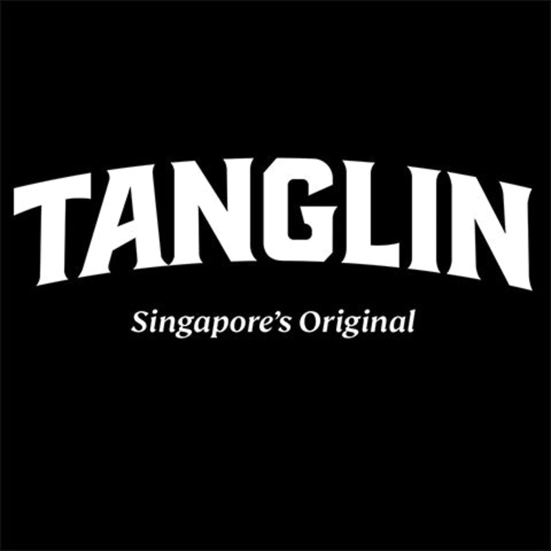 Tanglin Singapore Gin 750ML BTL