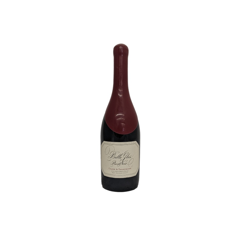 Belle Glos Clark & Telephone Pinot Noir 750ML