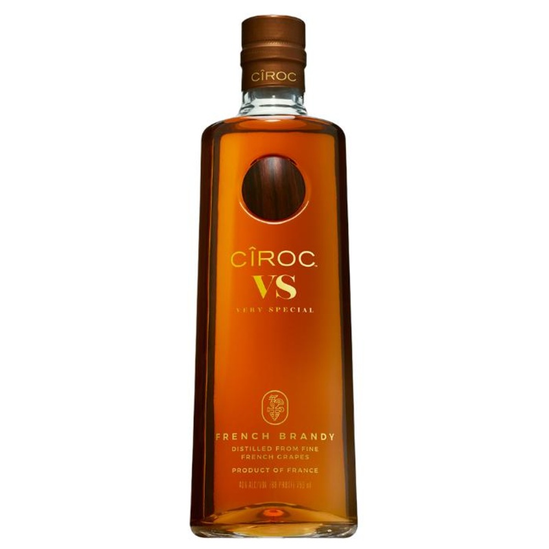 Ciroc VS 1 Liter