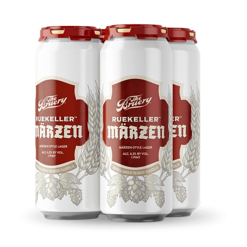 Ruekeller: Mrzen (2021)