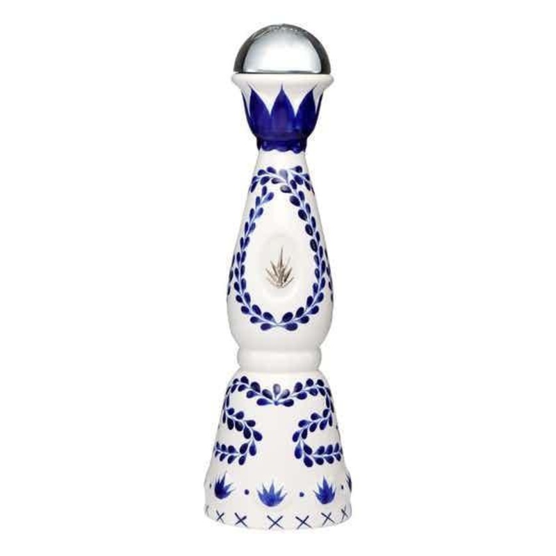 Tequila Clase Azul Reposado 171301