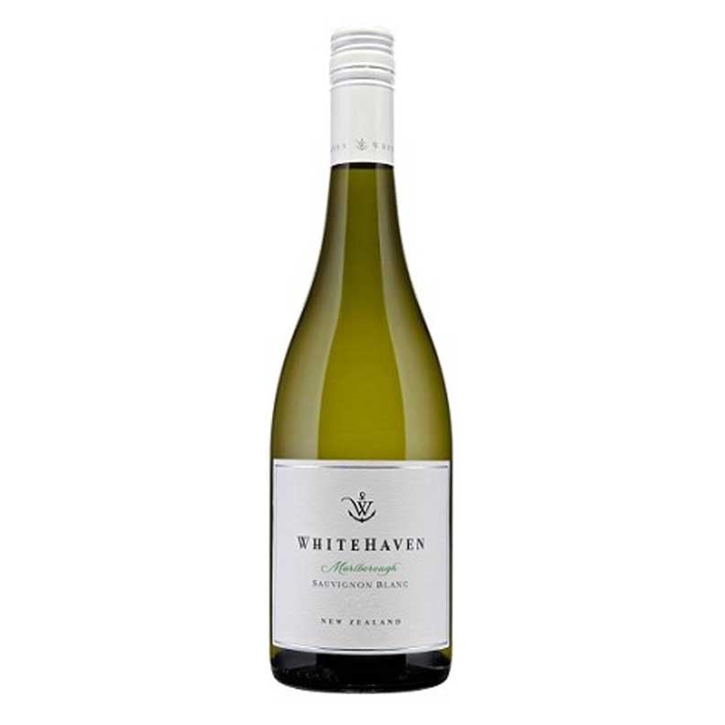 White Haven Sauvignon Blanc