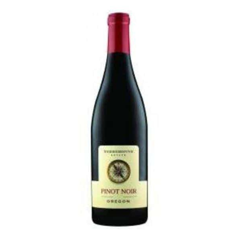 PN Terrebonne Estate