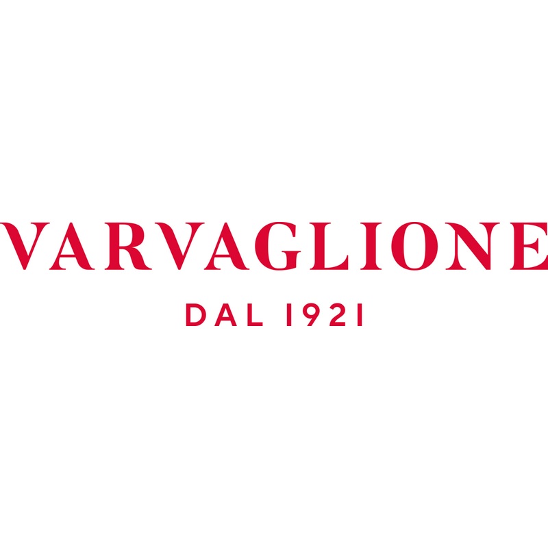 Varvaglione Papale Primitivo 21 750ML 750ml Bottle