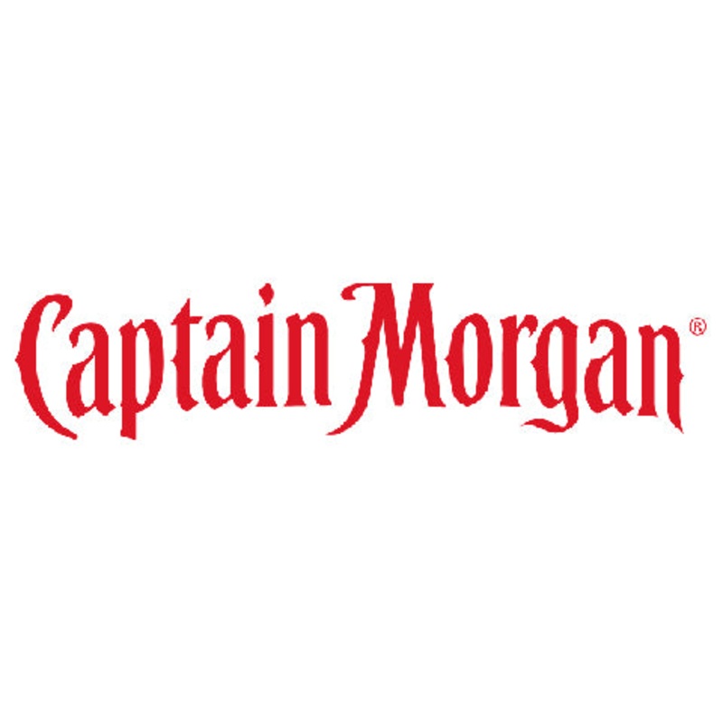 Captain Morgan Private Stock Rum 750ML BTL