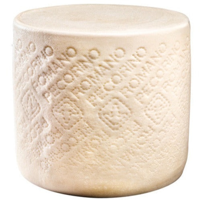 Pecorino Romano 8oz