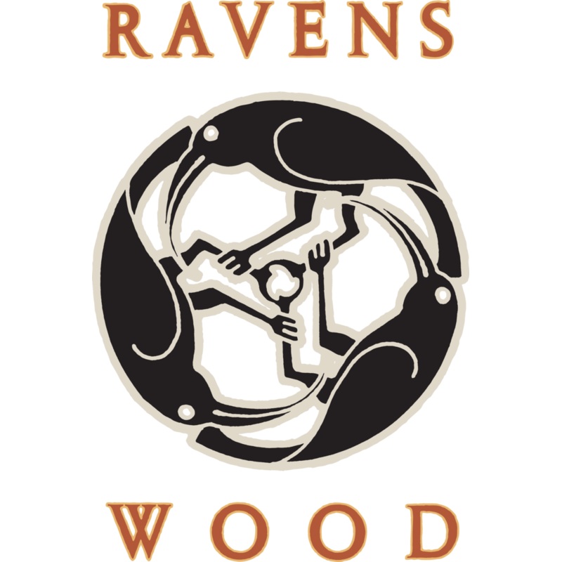 Ravenswood Merlot Vintners 18 750ML 750ml Bottle