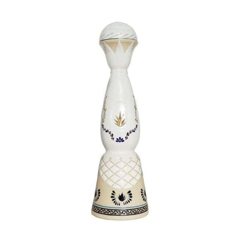 Tequila Clase Azul Anejo 171303