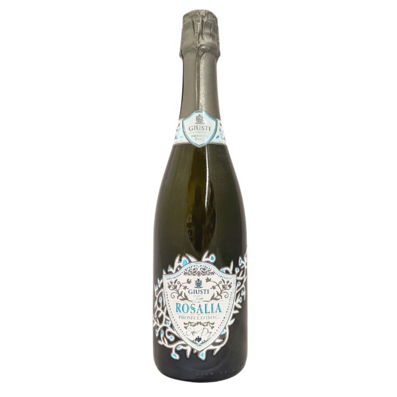 Giusti Rosalia Prosecco 750ML
