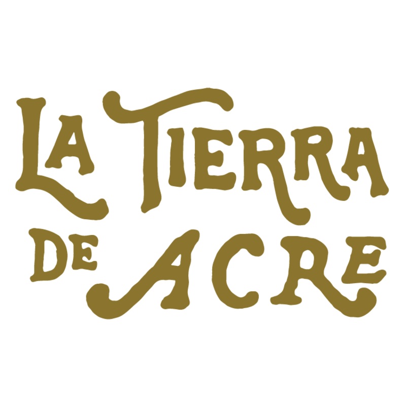 La Tierra De Acre Mezcal Tobala 750ML 750ml Bottle