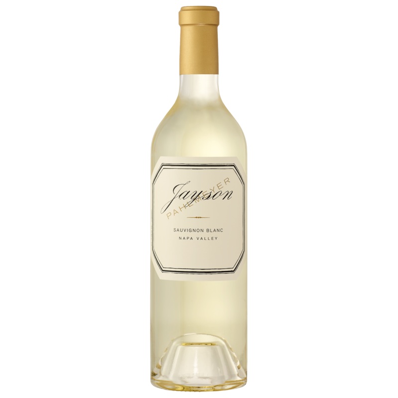 Jayson Sauvignon Blanc Sale 22 750ML 750ml Bottle