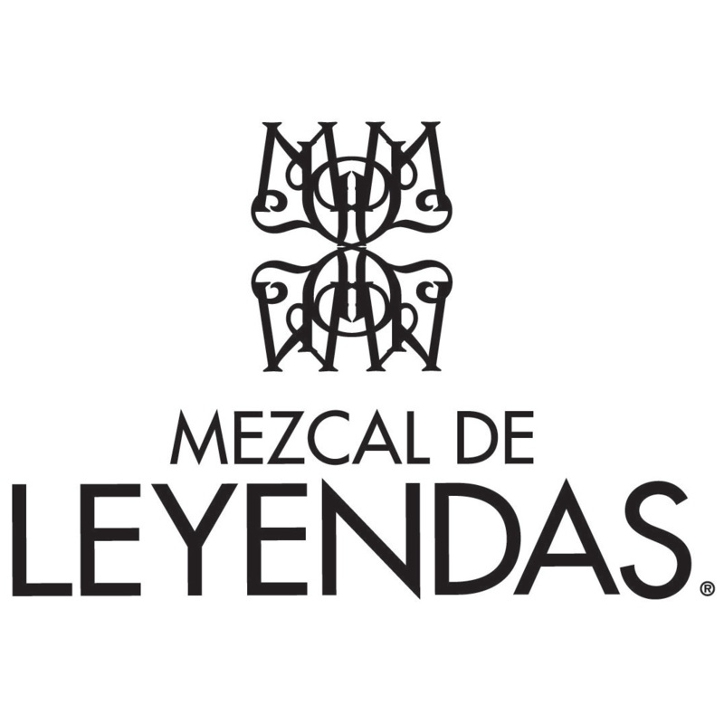 Mezcal Leyendas Mezcal Oax Es 100 750 750ml Bottle